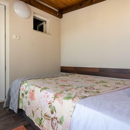 נייביצה Apartment Hasanec By El-Pi Tours מראה חיצוני תמונה