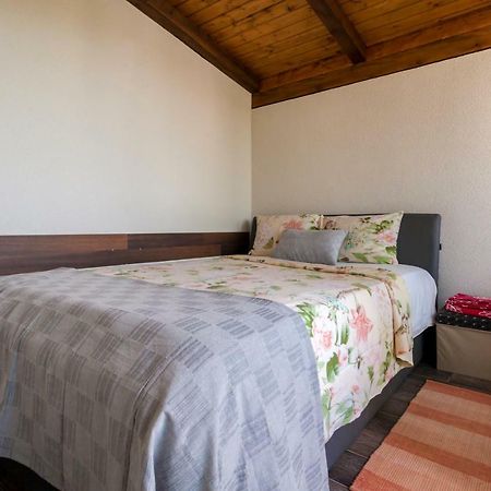 נייביצה Apartment Hasanec By El-Pi Tours מראה חיצוני תמונה